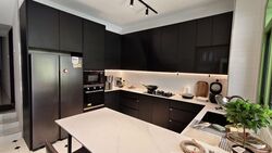 Petain Road (D8), Apartment #582342771